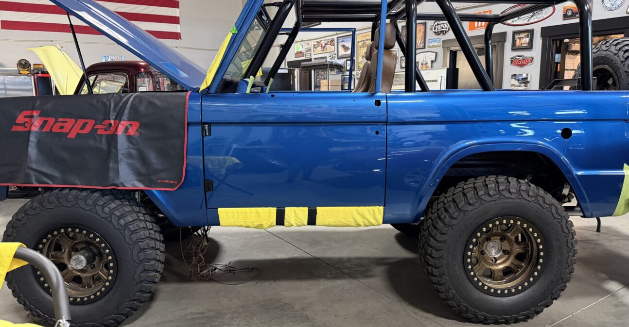 Photo Dec 12 2025, 1 31 10 PM