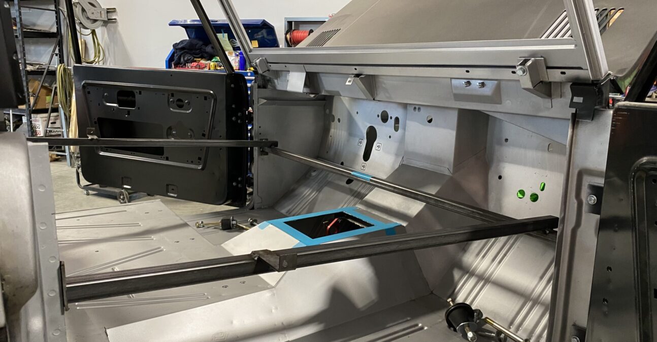 Photo Jan 19 2022, 12 49 35 PM