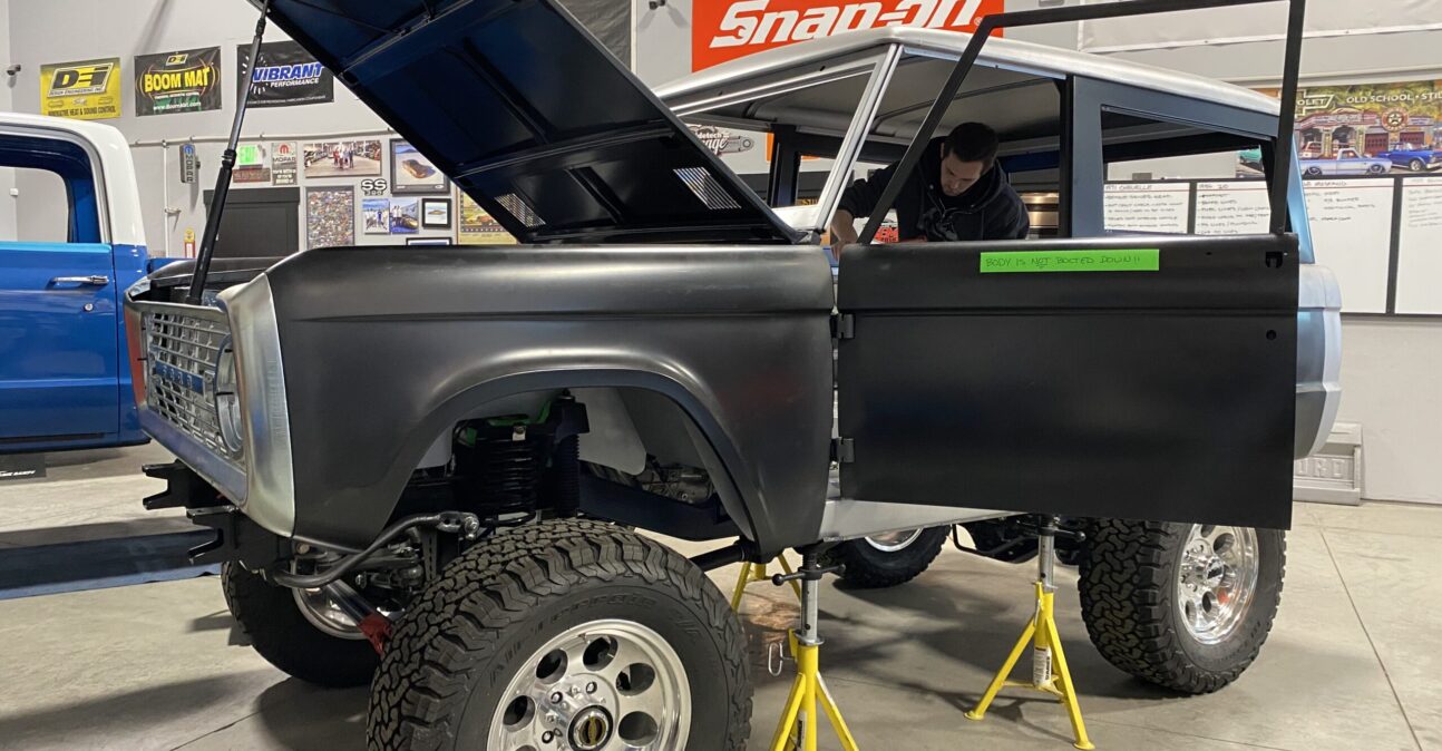 Photo Jan 19 2022, 12 50 14 PM