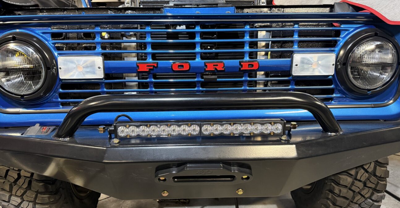 Photo Jan 22 2026, 12 19 16 PM