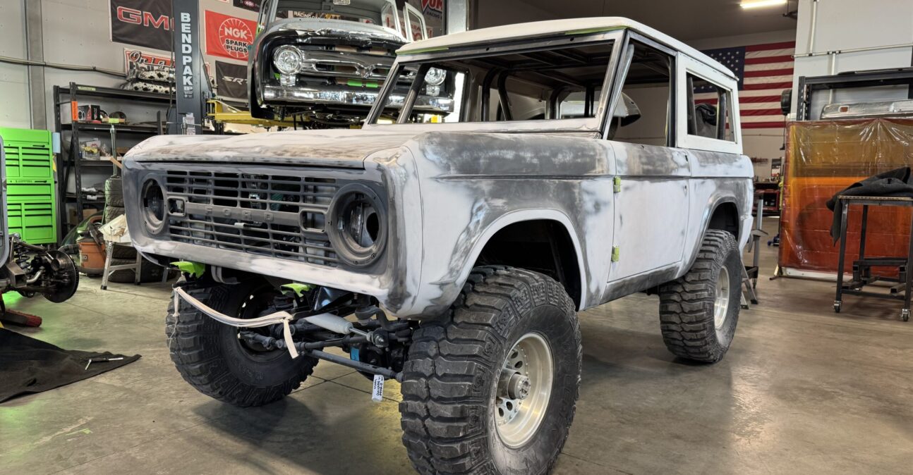 Photo Mar 10 2025, 6 20 03 PM