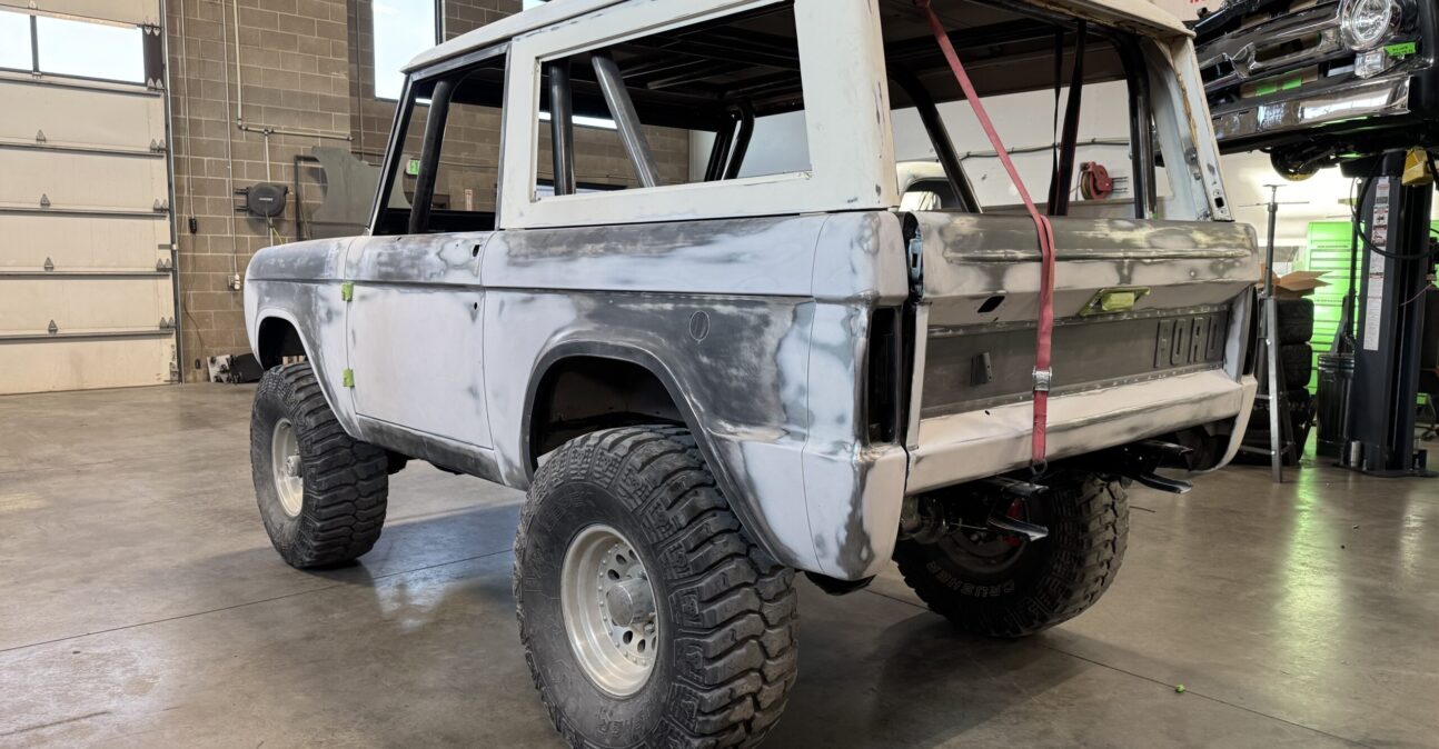 Photo Mar 10 2025, 6 27 48 PM