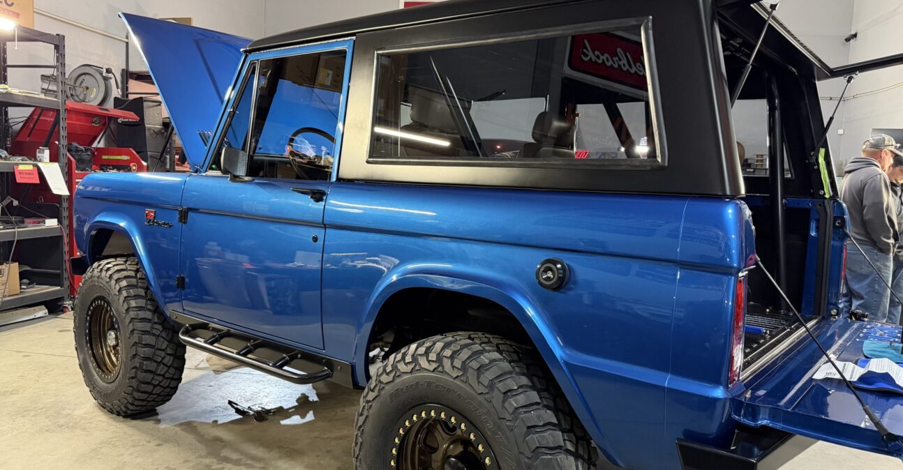 Photo Mar 10 2026, 5 05 38 PM