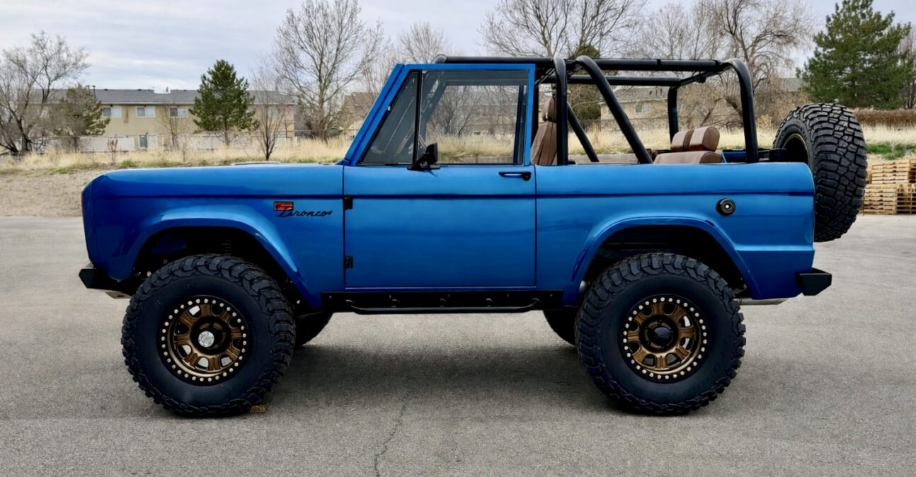 Photo Mar 16 2026, 5 05 25 PM