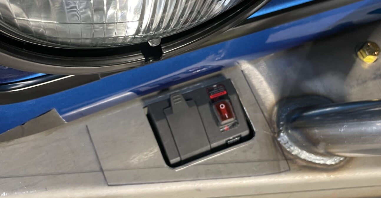 Photo Nov 17 2025, 5 48 44 PM