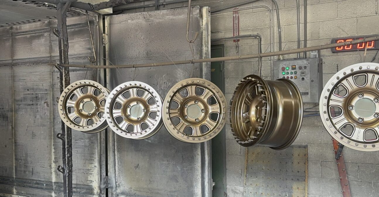 Photo Sep 03 2025, 12 42 22 PM