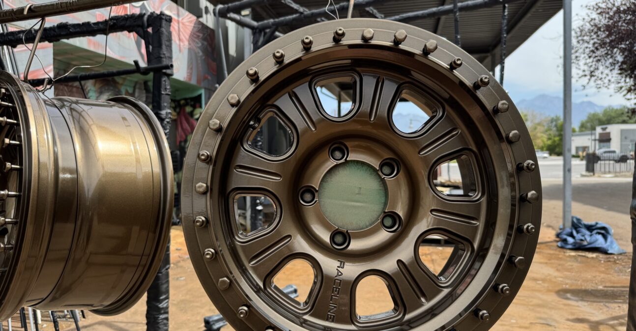 Photo Sep 03 2025, 12 54 59 PM