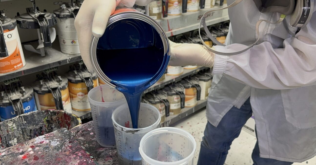 Photo Sep 22 2025, 4 43 12 PM