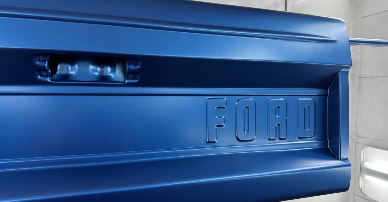 Photo Sep 22 2025, 5 36 12 PM