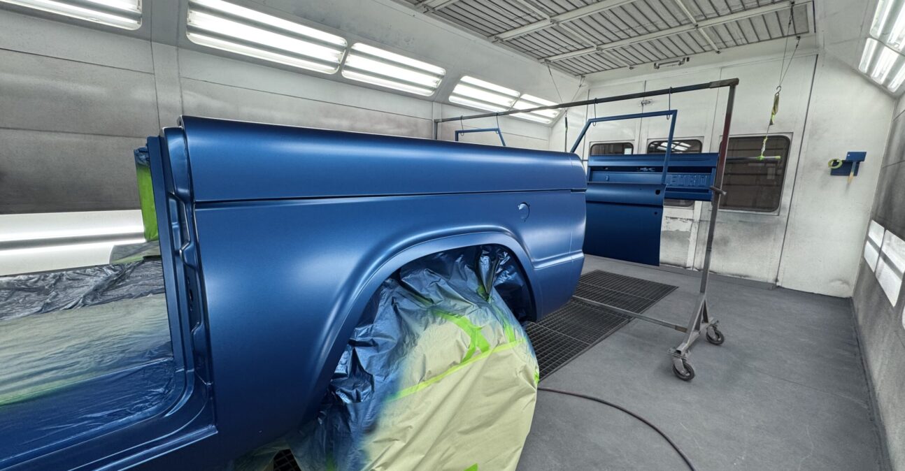 Photo Sep 22 2025, 5 37 46 PM