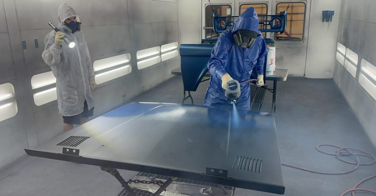 Photo Sep 23 2025, 2 00 47 PM