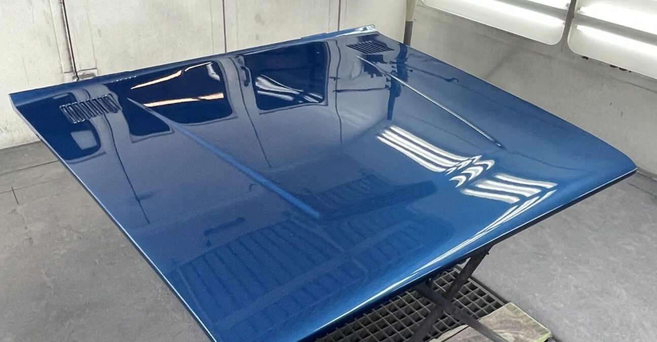 Photo Sep 23 2025, 4 56 17 PM