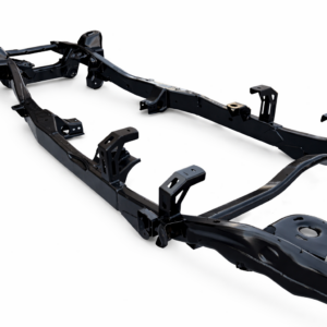 1967–1972 Chevy / GMC Truck to GMT900 Chassis Conversion Kit