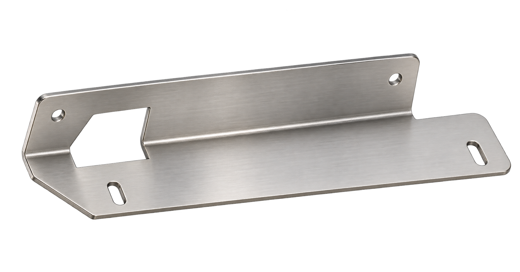 seat mounting bracket 1967-1972 chevy trucks
